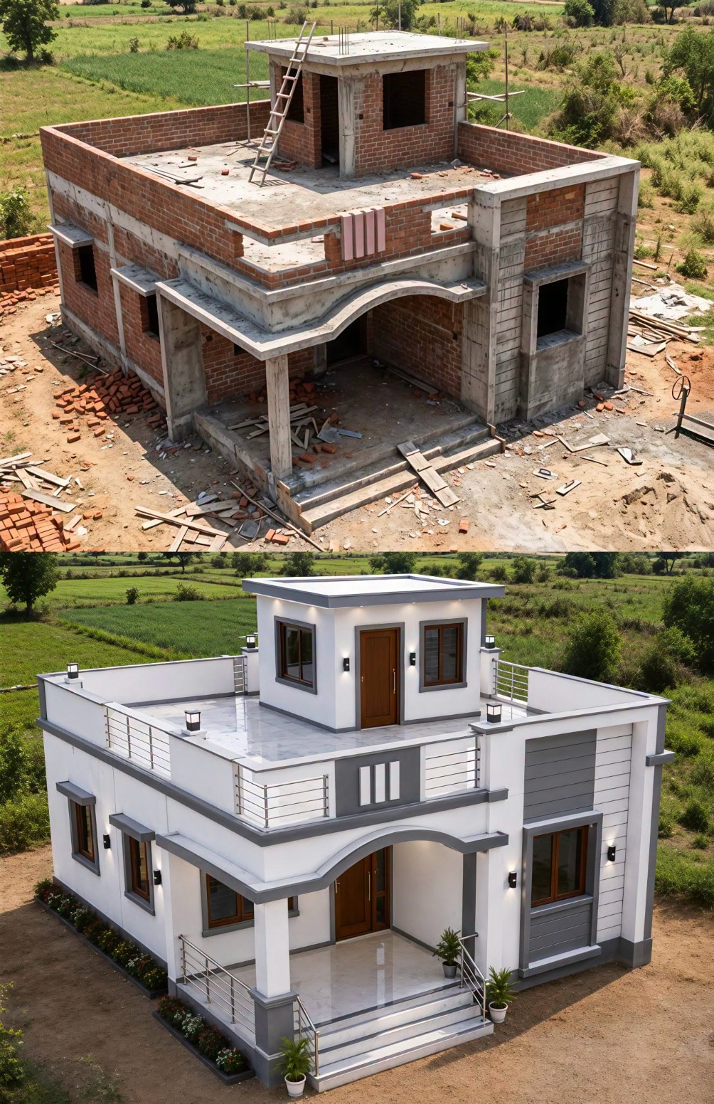 Residential
